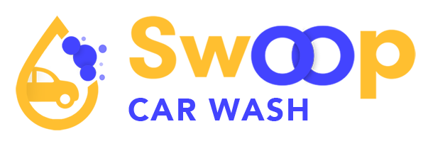 Swoop Car Wash